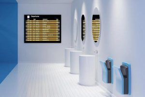 ffuuss ecosystem