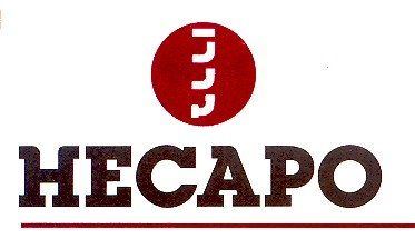 HECAPO