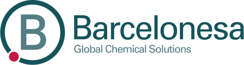 Barcelonesa Global Chemical Solutions