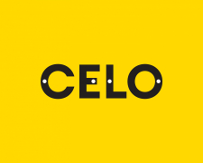 Logo CELO.jpg
