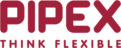 PIPEX
